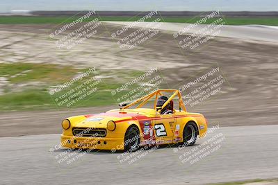 media/Mar-16-2024-CalClub SCCA (Sat) [[de271006c6]]/Group 3/Race/